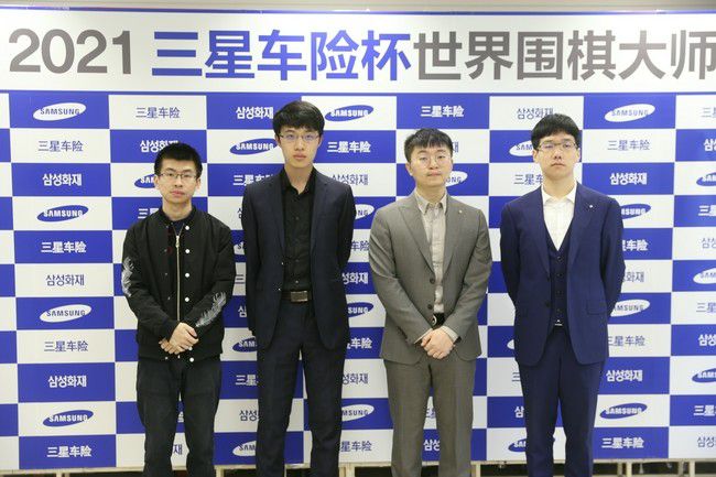 赫内斯日前接受了德国Servus新闻采访，并谈到了自己接下来的工作计划，以及对足球评论员的看法。